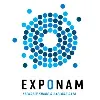 Exponam