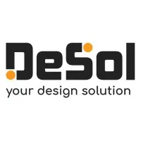 DeSol Studio DeSol Studio