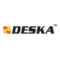 DESKA