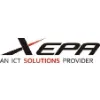 Xepa Consulting (Pty) Ltd Xepa Consulting (Pty) Ltd