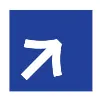 Rahtech Rahtech