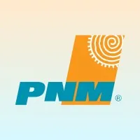 Public Service Company of New Mexico (PNM)