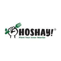 Hoshay Food Sdn Bhd