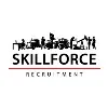 Skillforce Recruitment Pty Ltd - Labour Hire & Recruitment Skillforce Recruitment Pty Ltd - Labour Hire & Recruitment