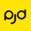 Pressley Johnson Design Pressley Johnson Design