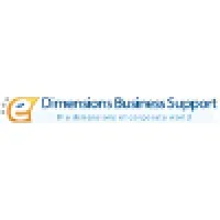 eDimensions Business Support