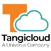 Tangicloud Technologies, A Univerus Company Tangicloud Technologies, A Univerus Company