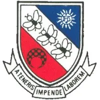 St. Xavier's High School, Loyola Hall