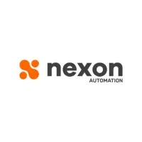 Nexon Automation email format