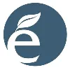 Elysian Energy, LLC Elysian Energy, LLC