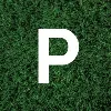 Paramount Lawn + Landscape Paramount Lawn + Landscape