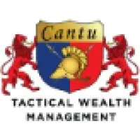 CANTU TACTICAL WEALTH MANAGEMENT, INC.