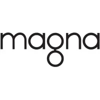 Magna Dijital Pazarlama Ajansı ve Danışmanlık Hizmetleri Ltd.Şti
