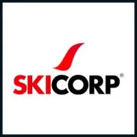 SKICORP Group