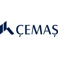 Cemas Casting