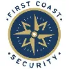 First Coast Security First Coast Security