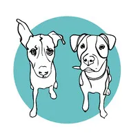 Save Our Scruff - Rehome & Rescue Save Our Scruff - Rehome & Rescue