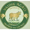Vaidik Agro Products Private Limited Vaidik Agro Products Private Limited