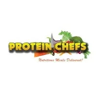 Protein Chefs Inc. 