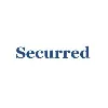 SECURRED SECURRED