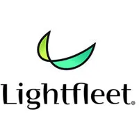 Lightfleet Corporation Lightfleet Corporation