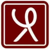 Prayas Youth Forum And Social Awareness Foundation