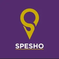 SpeshoTaxi - Kenya