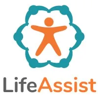 LifeAssist