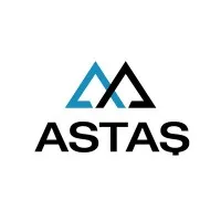 Astaş Alüminyum San. ve Tic. A.Ş.