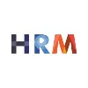 HRM Search Partners HRM Search Partners