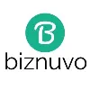 BizNuvo, Inc. BizNuvo, Inc.