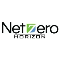 NetZero Horizon