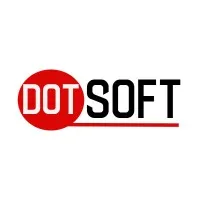 DotSoft Pty Ltd