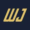WarpJump Company WarpJump Company
