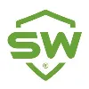 SW Sustainability Solutions Inc. SW Sustainability Solutions Inc.