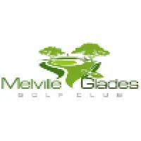 Melville Glades Golf Club Melville Glades Golf Club