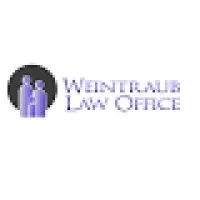 Weintraub Law Office, PLLC