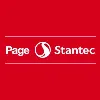 Page Page