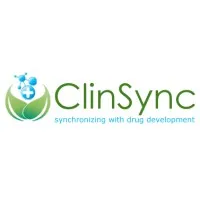 ClinSync Clinical Research Pvt Ltd