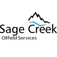 Sage Creek Oilfield Services (SCOS)