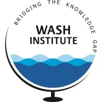 Water Sanitation and Hygiene Institute (WASH Institute)