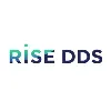 Rise DDS Rise DDS