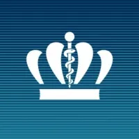 Eastern Virginia Medical School