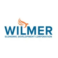 Wilmer Economic Development Corporation Wilmer Economic Development Corporation