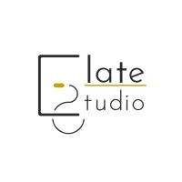 Elate Studio