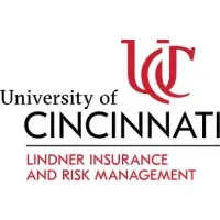 Carl H. Lindner III Center for Insurance & Risk Management