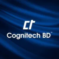 Cognitech BD