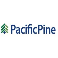 PacificPine Group, Inc.