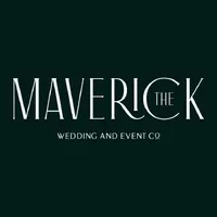 The Maverick Wedding & Event Co.