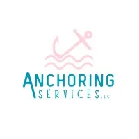 Anchoring Services LLC